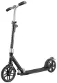 Самокат Tech Team TRACKER 200, серый