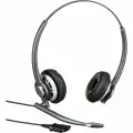 Гарнитура PLANTRONICS EncorePro HW720 телефонная
