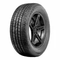 Шины летние Континенталь ContiCrossContact LX Sport 265/45 R20 104H нешипованная летняя резина