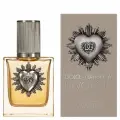 DOLCE GABBANA DEVOTION pour homme 50 мл парфюмерная вода мужская