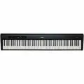 Цифровое пианино Aramius APS-100 BK