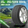 Шины летние 255/55R18 105V ZMAX ZEALION