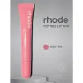 Rhode Тинт для губ Peptide Lip Tint (Sweet Pea), 10ml