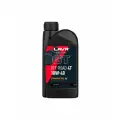 Моторное масло 4-х тактное LAVR GT OFF ROAD 4T 10W-40 1 л