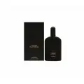 Tom Ford Black Orchid 100 мл туалетная вода для женщин, восточные, цветочные