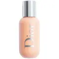 Dior Тональный флюид Backstage Face & Body Foundation, 50 мл, оттенок: 1C Cool, 1 шт.