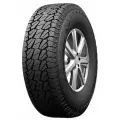 Автошина KAPSEN PracticalMax A/T RS23 114T P275/70 R16