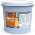 Дисперсионный клей Kesto EcoStandart, для паркета и фанеры, готовый, без растворителей, 18кг