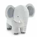 Игрушка мягкая Orange Toys Слон 20см