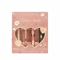 Charlotte Tilbury Подарочный набор косметики Pillow Talk Lip Kit