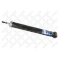 Амортизатор масляная Stellox 4213-9921-SX для Peugeot 307, Renault Megane, 1 шт.
