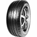 Шины летние MIRAGE MR-HP172 XL 295/40 R21 111 W Резина легковая имп