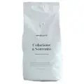 Кофе в зернах Verle Caffe Colazione a Sorrento, кофе, средняя обжарка, 1 кг