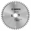 Пильный диск BOSCH Eco for wood 2608644382 230х30 мм 1 шт.