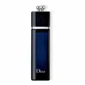 Парфюмерная вода Christian Dior Addict, женская, восточные, цветочные ароматы, 100 мл