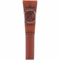 Жидкие румяна для лица @essence ESSENCE Baby Got Blush liquid Blush, 30 Dusty Rose