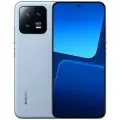 Смартфон Xiaomi 13 8/256 ГБ CN, Dual nano SIM, синий