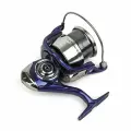 Катушка фидерная безынерционная Nautilus Lux Feeder 6000S