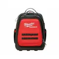 Milwaukee PACKOUT рюкзак 4932471131
