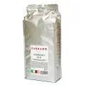 Кофе в зернах Carraro Espresso Bar, 1кг, Италия