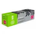 Совместимый картридж Cactus (TK-6305) для Kyocera TASKalfa 3500/3501/4500/4501 (black) 35 000 стр.