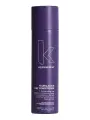 Несмываемый уход для волос Young Again Dry Conditioner 250ml