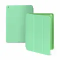 Чехол-книжка для iPad 5 (9.7, 2017 г.) / iPad 6 (9.7, 2018 г.) Smart Сase, мятный