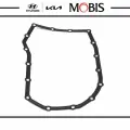 Прокладка Hyundai Accent (19-) Поддона Кпп Oe Hyundai-KIA арт. 48282-2H000