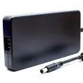 Блок питания для ноутбука Dell 19.5V 12.3A 240W 7.4x5.0мм