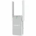 Усилитель Wi-Fi Keenetic Buddy 5 KN-3311, 802.11ac (Wi-Fi 5), 2.4 ГГц/5 ГГц, AC1200