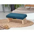 Скамейка для медитации ANICCA. STORE/лавка для йоги/Скамейка Шога