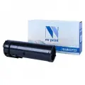 Картридж NV-Print для Xerox Phaser 3610/WC 3615, 106R02723
