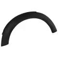 Расширитель арки крыла передний левый mini 06-13 BM40102AL