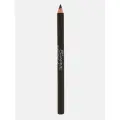 Карандаш для бровей brow sculpting 111 Каштановый