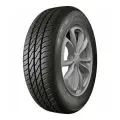 Автошина KAMA 365 (НК-241) 185/60 R14 86 H 0