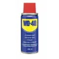 Wd0000_смазка Универсальная! Wd-40 100Мл WD-40 арт. WD0000