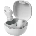Беспроводные наушники Baseus Encok True Wireless Earphones WM01 White (NGTW240002)