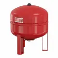 Расширительный бак Flamco Flexcon R 35л