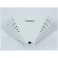 Luralite Cento LUR-18 White - Уничтожитель насекомых YUTEC. Гуманный