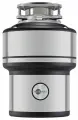 Измельчитель пищевых отходов IN SINK ERATOR ISE Evolution 250