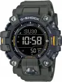 Наручные часы CASIO G-Shock
