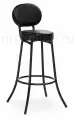 Стул барный Mebelion Satearant