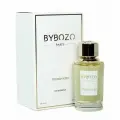 BYBOZO French Kiss Парфюмерная вода 18ml for Women,