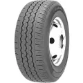 Летние шины Goodride H188 (195/0 R14C 106/104Q) - CTS277501