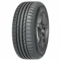 Летние шины Westlake ZuperEco Z-107 235/55 R18 100V , для легкового автомобиля