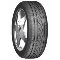 КАМА Кама-Евро-129 175/70 R14 84T летняя