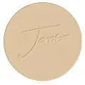 Новая пудра Jane Iredale SPF20 - Warm Sienna- сменный блок прессованной основы PurePressed Base