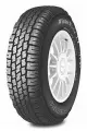 Шины Maxxis MA-W2 WinterMaxx 155/R12 88/86R