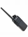 Рация Терек РК-322, влагозащита IP67, шумоподавление, дальность связи 20 км