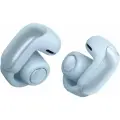 Беспроводные наушники Bose Ultra Open Earbuds, Blue